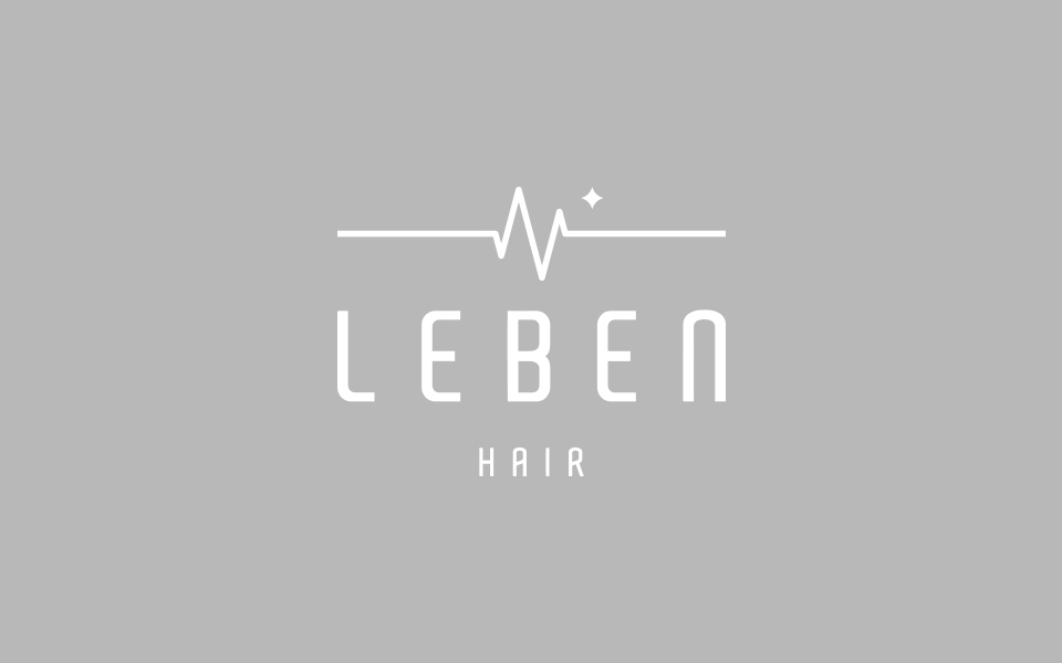 カラーキャンペーン